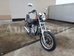 �������� �� ������ �������� Honda NV400 Custom 1987 ���� 6